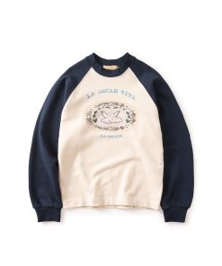 RAVALISM Angel Long-sleeve