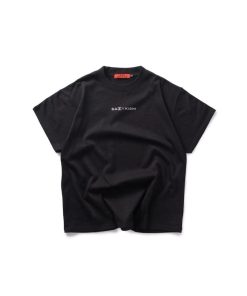 RAVALISM Basic Tee