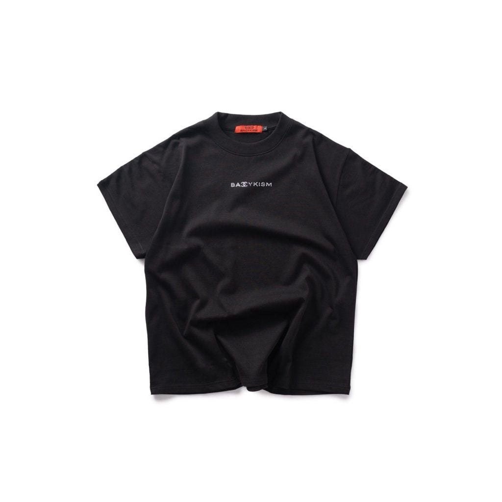 basictee