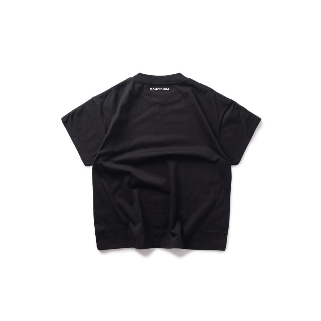 basicteeback
