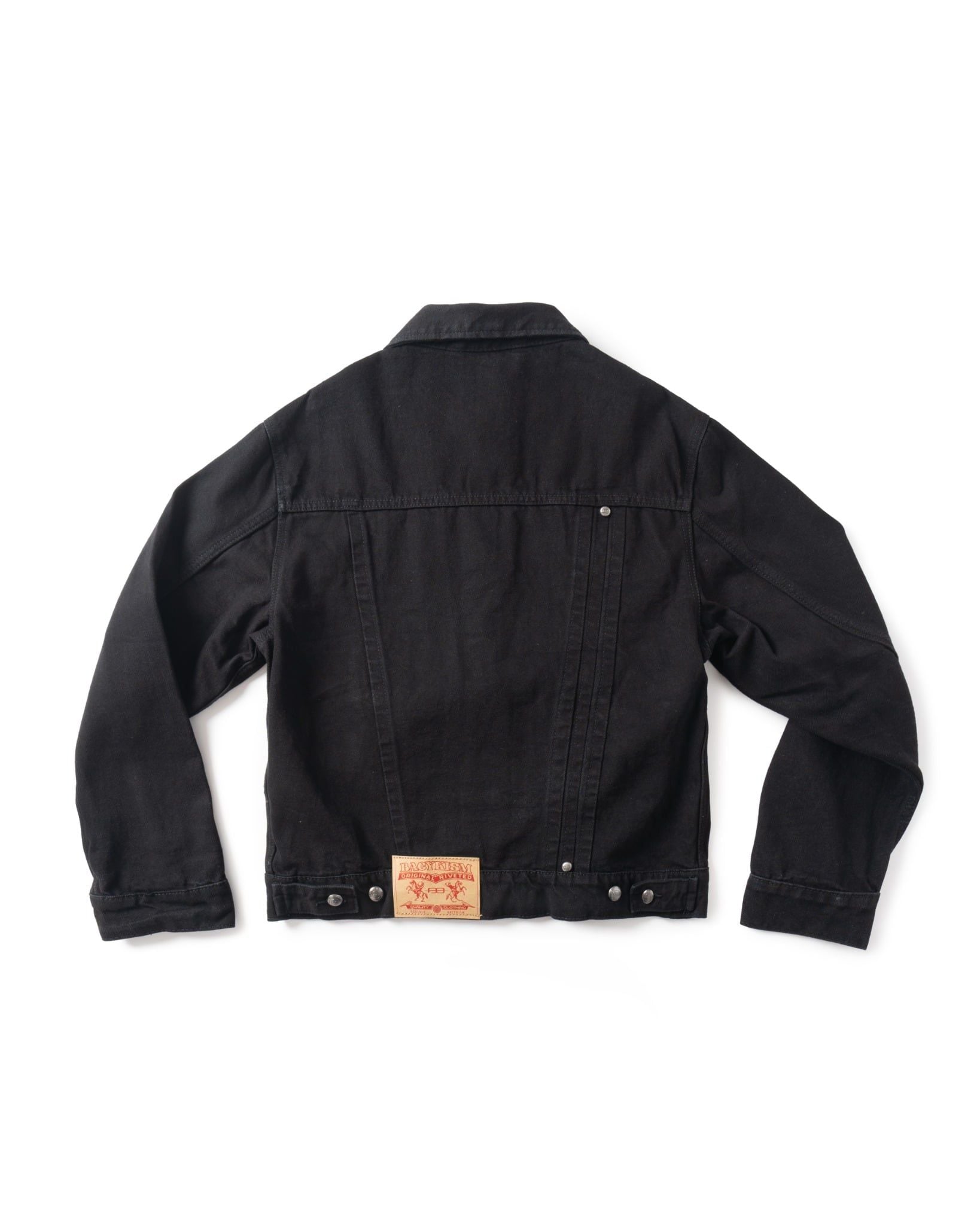 blankdenimback