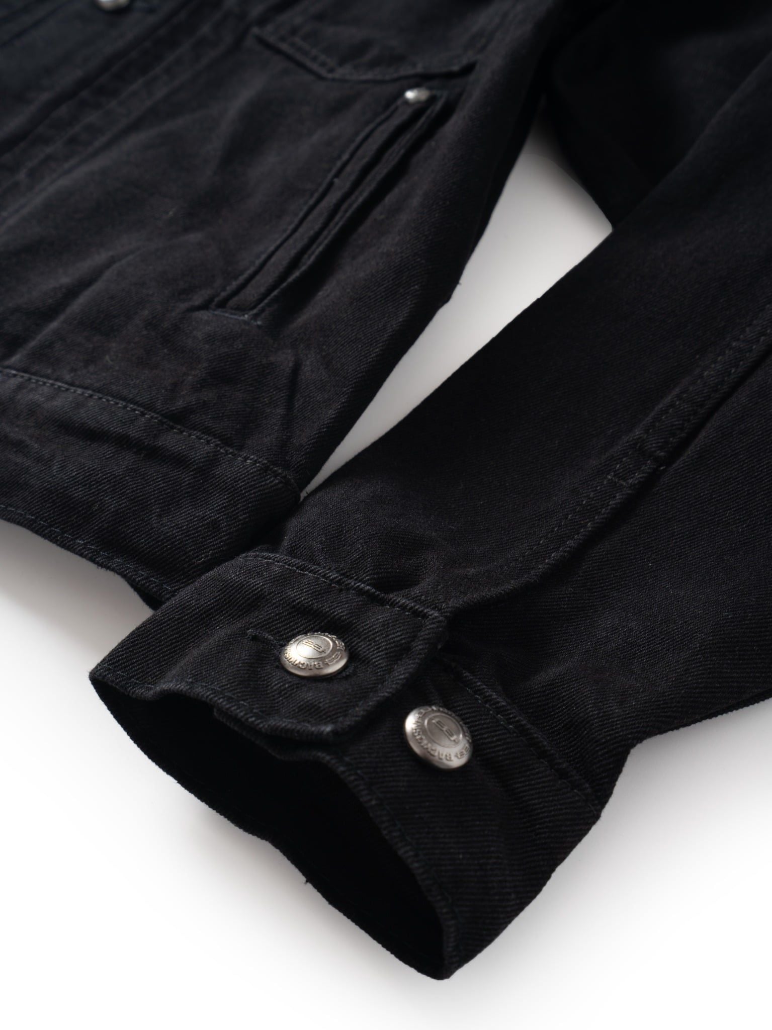 blankdenimclose