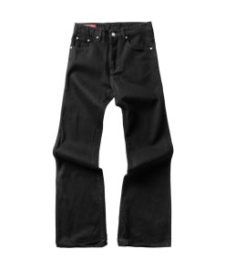 RAVALISM Flared Jeans