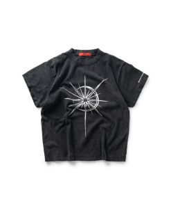RAVALISM Moonlight Tee