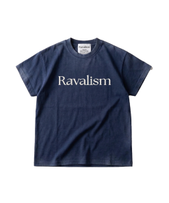 Ravalism OG Tee