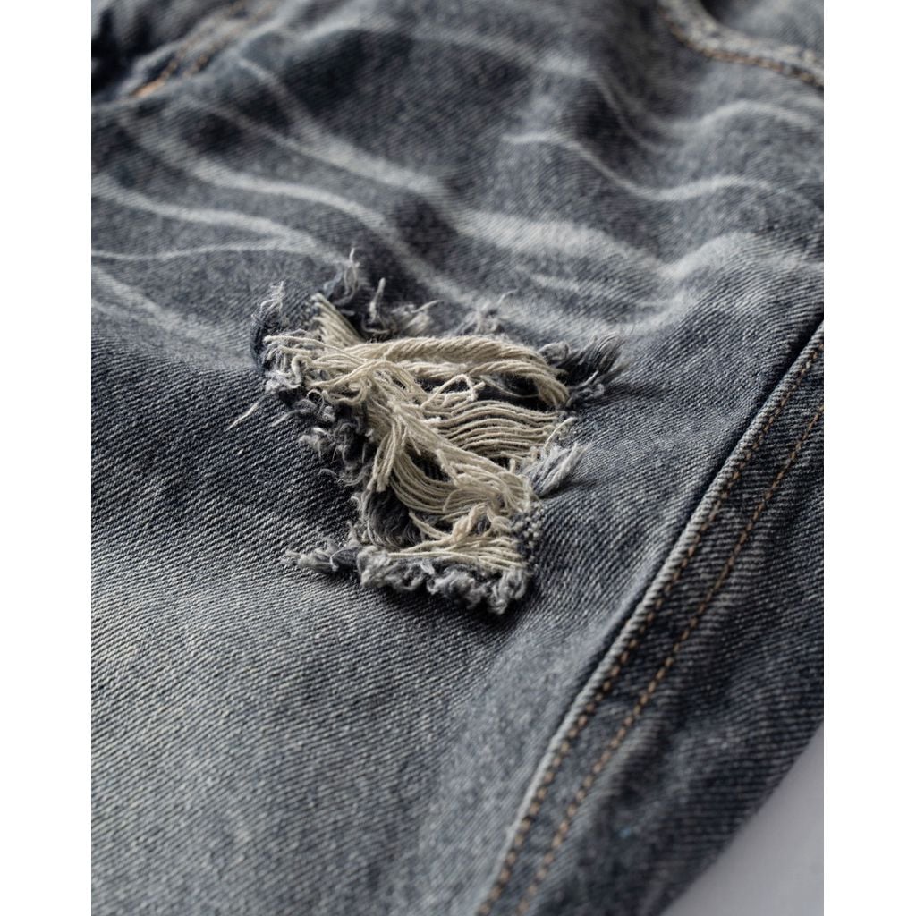 stitchclose