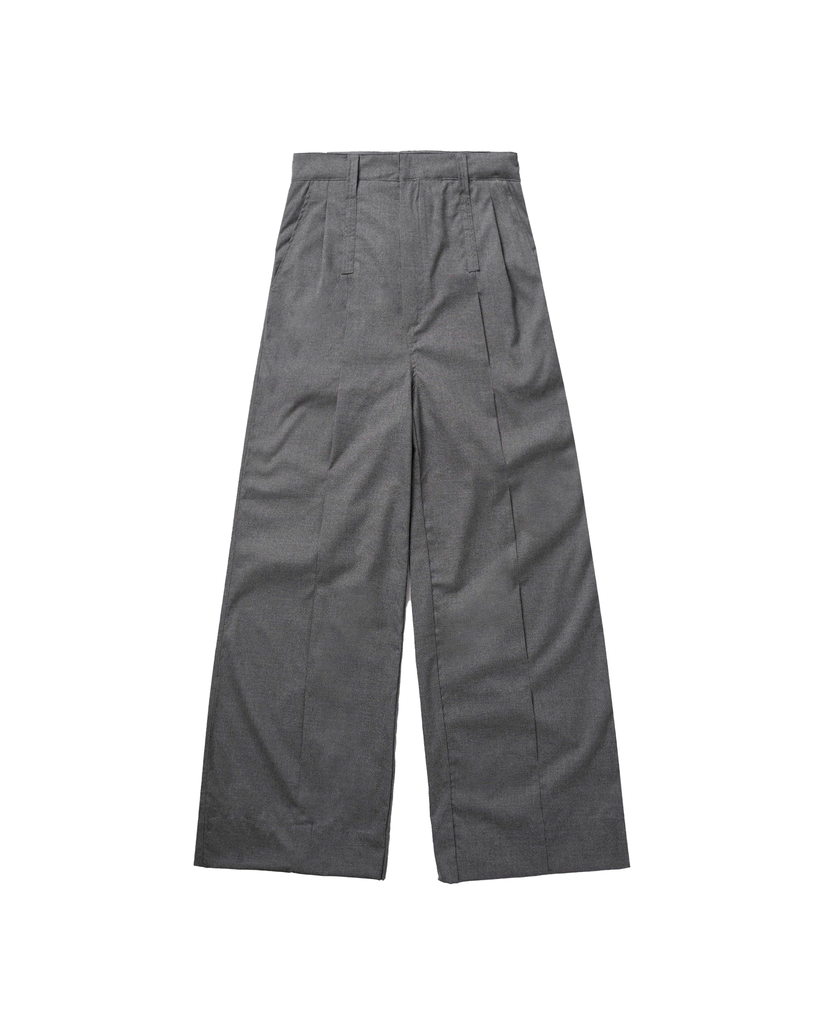 tailoredpants.jpg